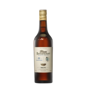 Rhum Barbancourt Reserve Special 750ml